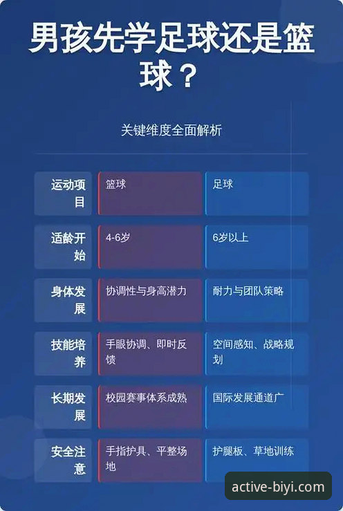 必一运动官方最新版本观赛体验深度评测：从奥地利5-1大胜加纳看平台数据呈现优势