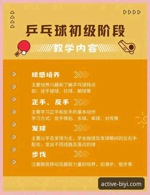 必一运动官网首页：新手一站式访问与使用实用指南