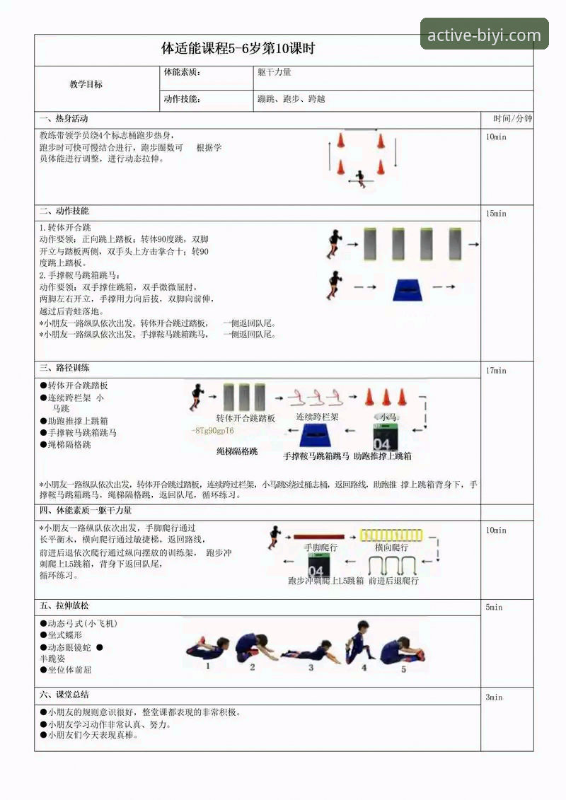 必一运动平台使用评测与问题解决完整指南